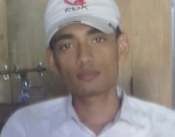 Ajitsingh.xtgem.com photos